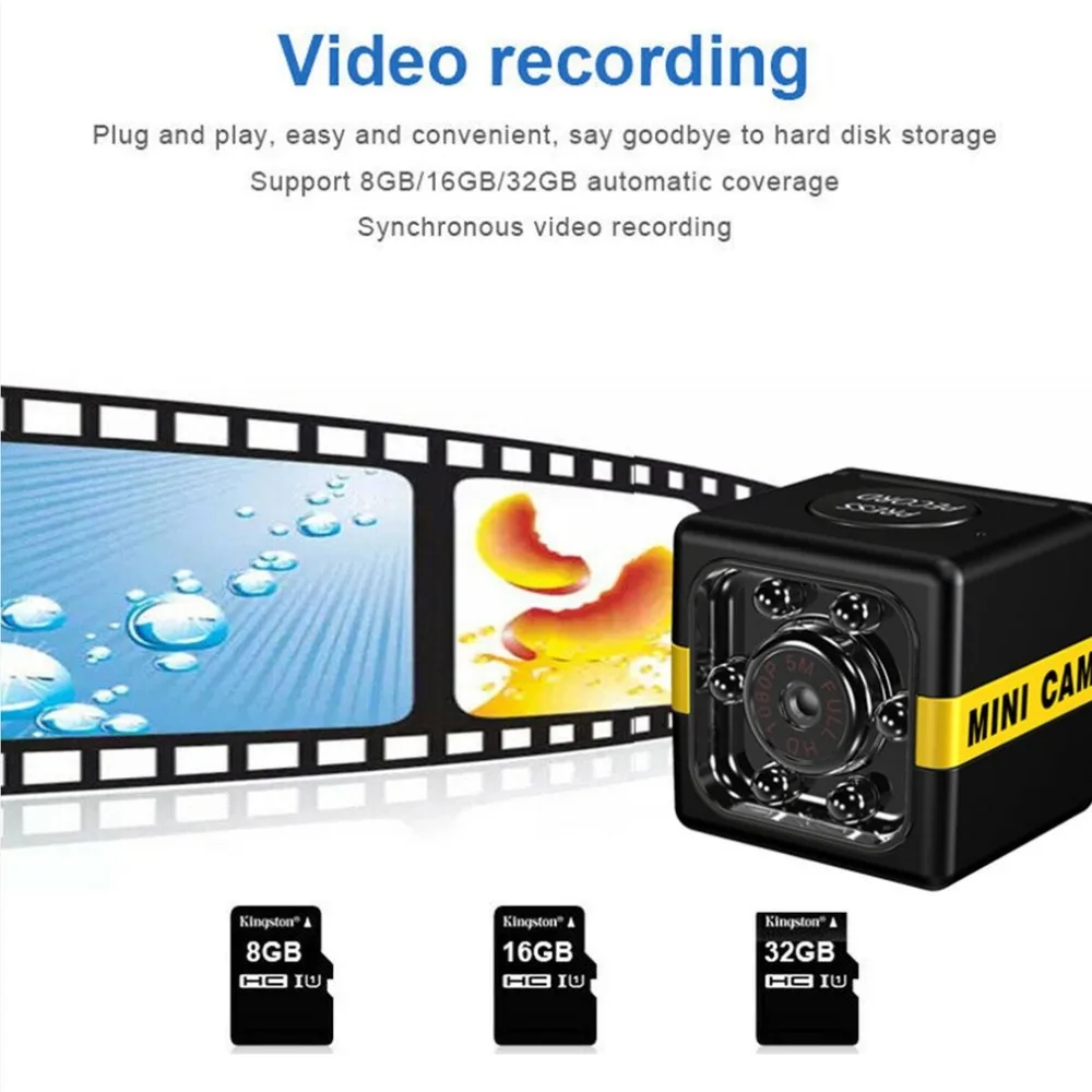 SG278801-C-20021703-1