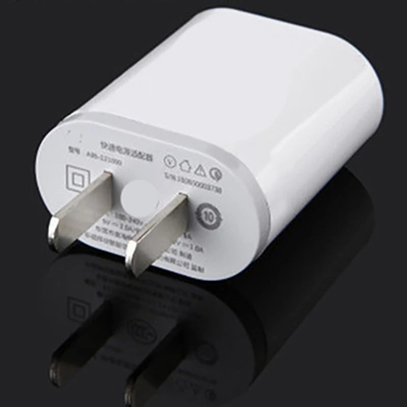 

For Letv Mobile Phone Charger Foot 1a Ic Program New Android Music As Fast Charging Usb Charging Head