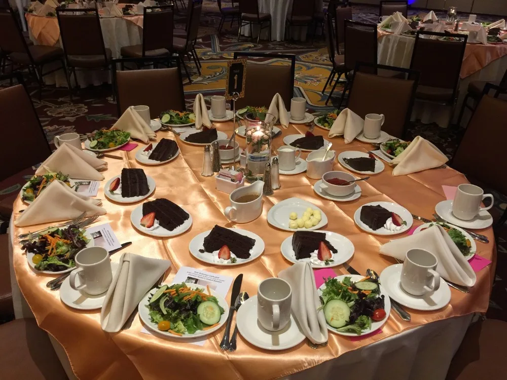 73883_11664412559_bd9878b6_184d_4d8f_8e1e_cf160b95c05c