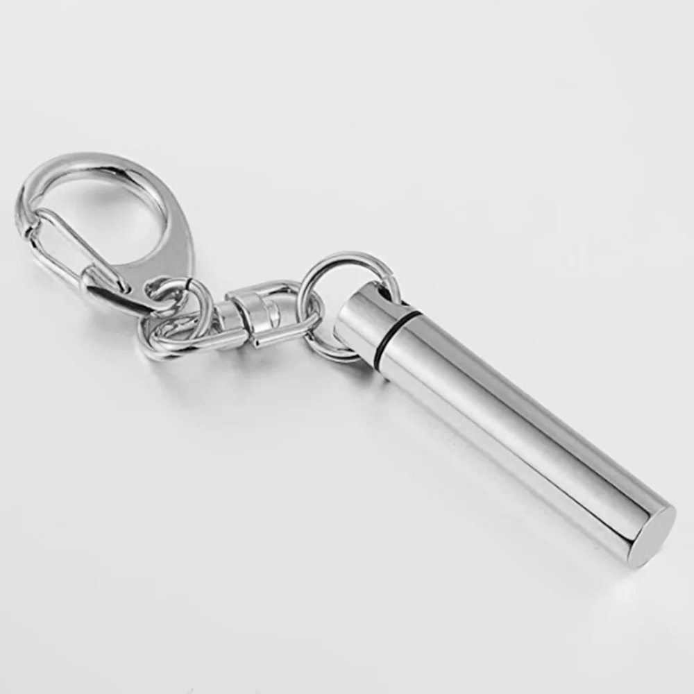 memorial jewelry Autodeel crematie urn sleutelhanger voor as voor mannen motor zuiger as keepsake, Roestvrij staal, Geen edelsteen memorial jewelry Autodeel crematie urn sleutelhanger voor as voor mannen motor zuiger as keepsake, Roestvrij staal, Geen edelsteen