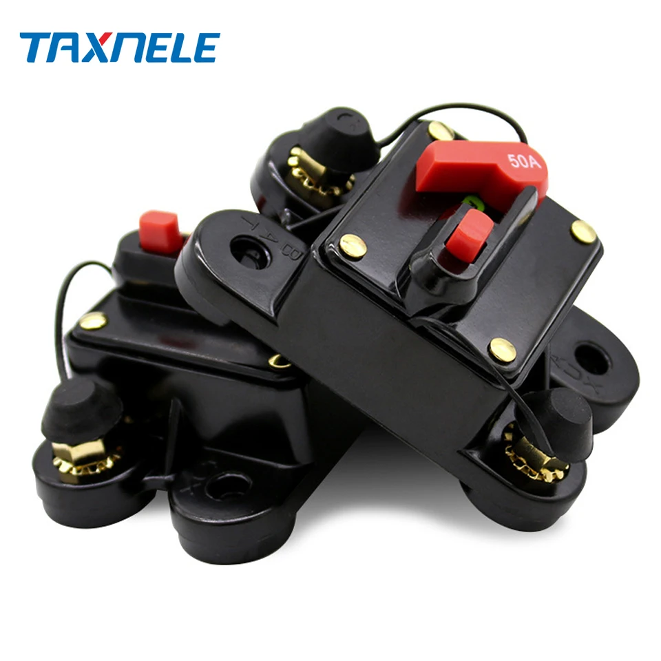 Ha28322ea23a14c219a145cda1964c