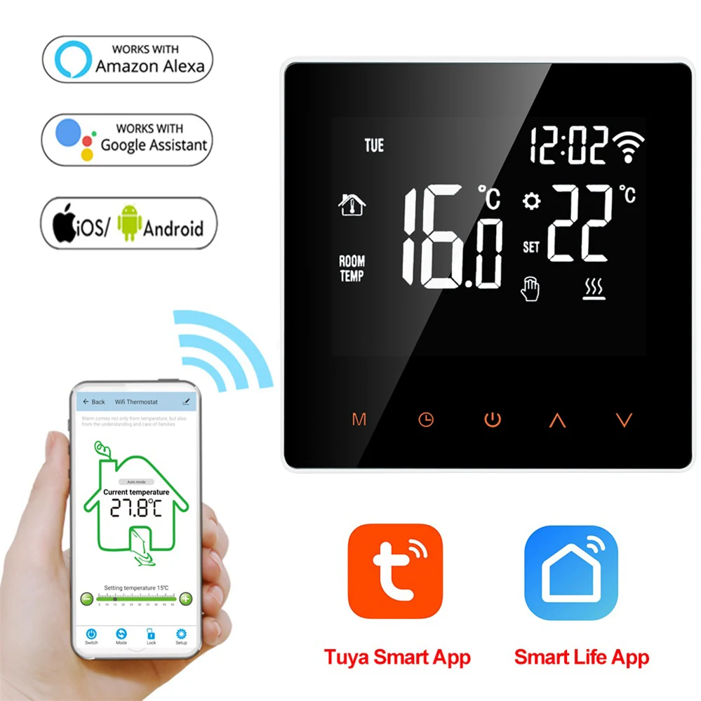 szaoju-tuya-wifi-smart-thermostat-electric-floor-heating-water-gas-boiler-temperature-remote-controller-for-alexa-google-home