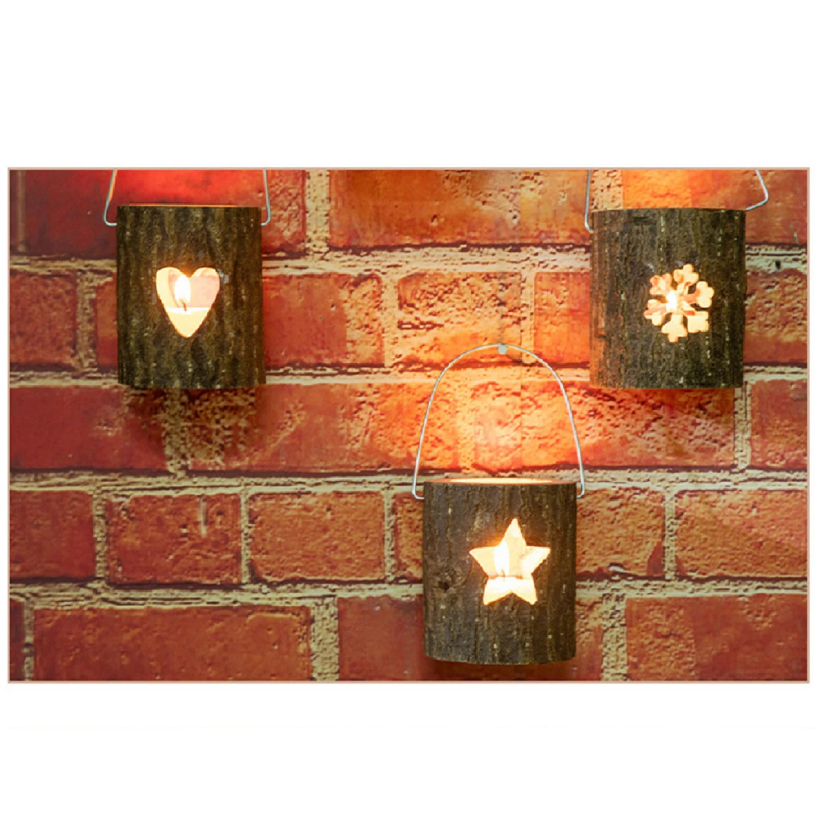 //ae01.alicdn.com/kf/Ha283344b42154db18b087364e0105a4dK.jpg?smt_ispass_15790610