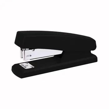 

Rotate Arm Stapler metal Special A3/A4 Sewing Machine Staple Stapler Stapling Paper Stapler Office Bookbinding J4R7