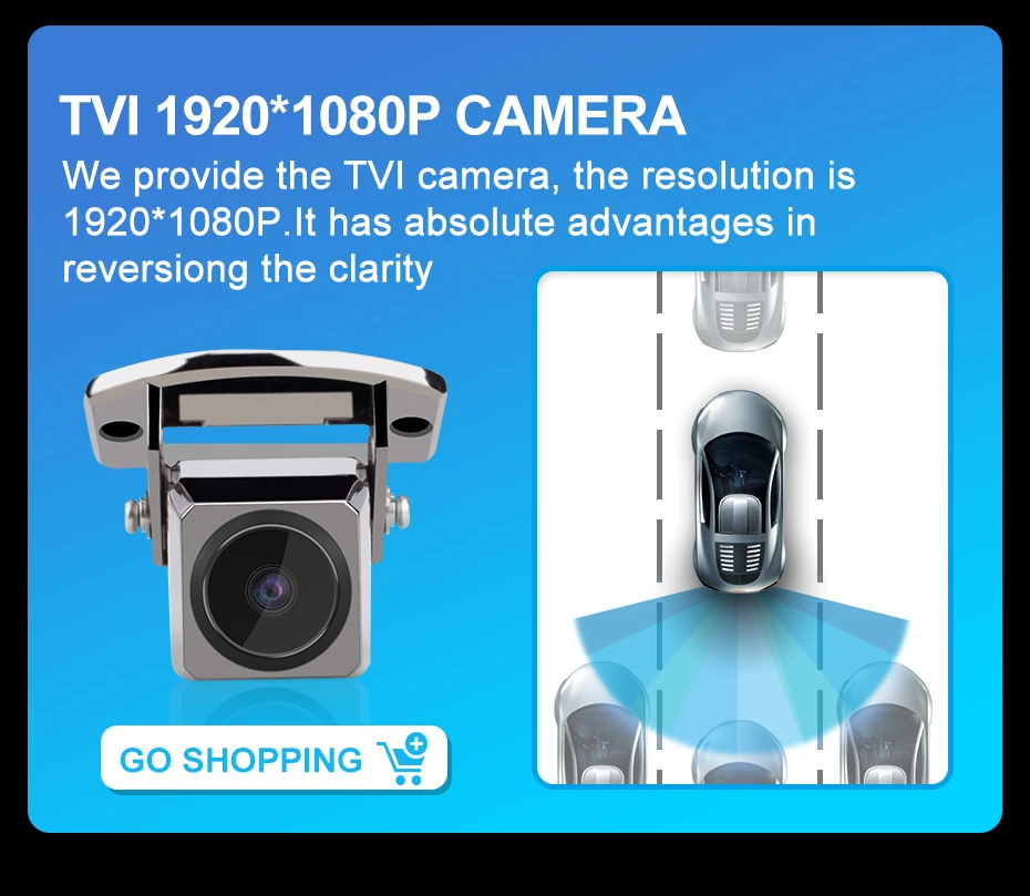 Top Isudar H53 Vertical 1 Din Android Auto Radio For Toyota/Prado 120 2004-2009 GPS Car Multimedia RAM 4G ROM 64G FM For Telsa Model 15