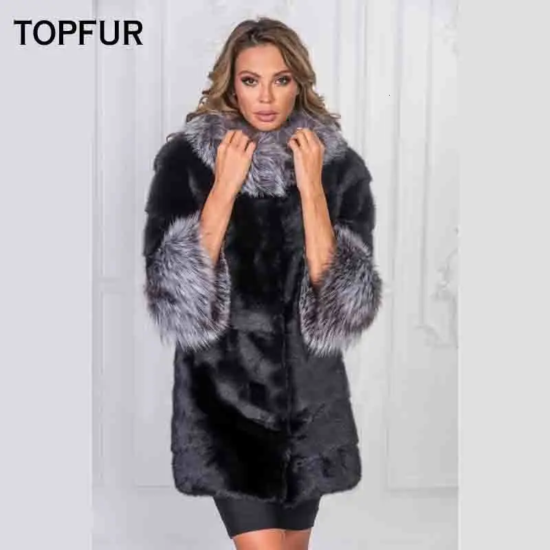 data-2017-shuba-norka-n-ad12040-ch-3-800x800