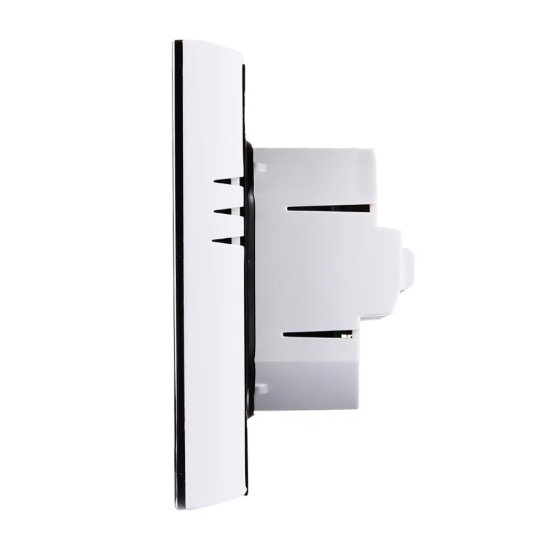 HC0002W_3