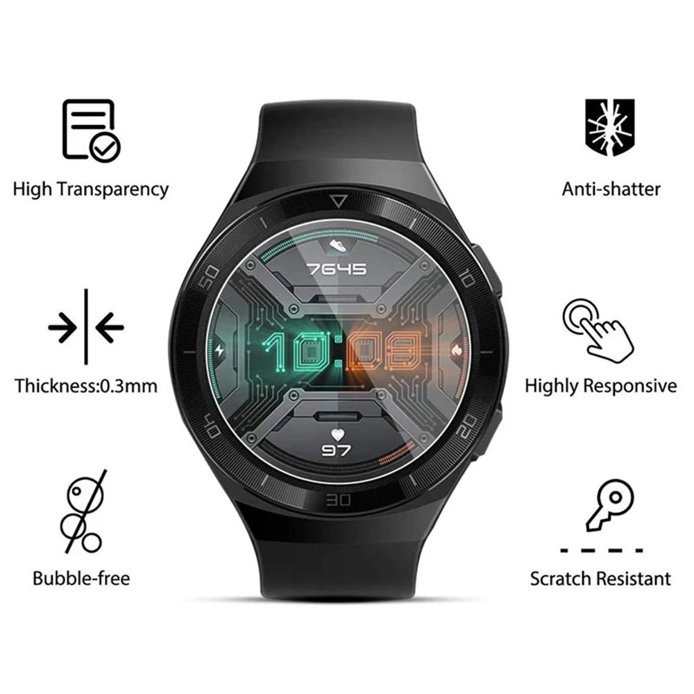21322762ede038f3ed18ed98b2f8ec34_1-3-5PCS-Smart-Watch-Film-9H-Hardness-Anti-Scratch-Protective-Film-for-Huawei-Watch-GT