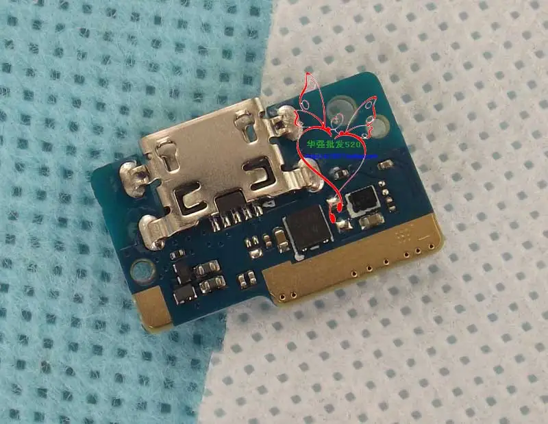 doogeex90board-1