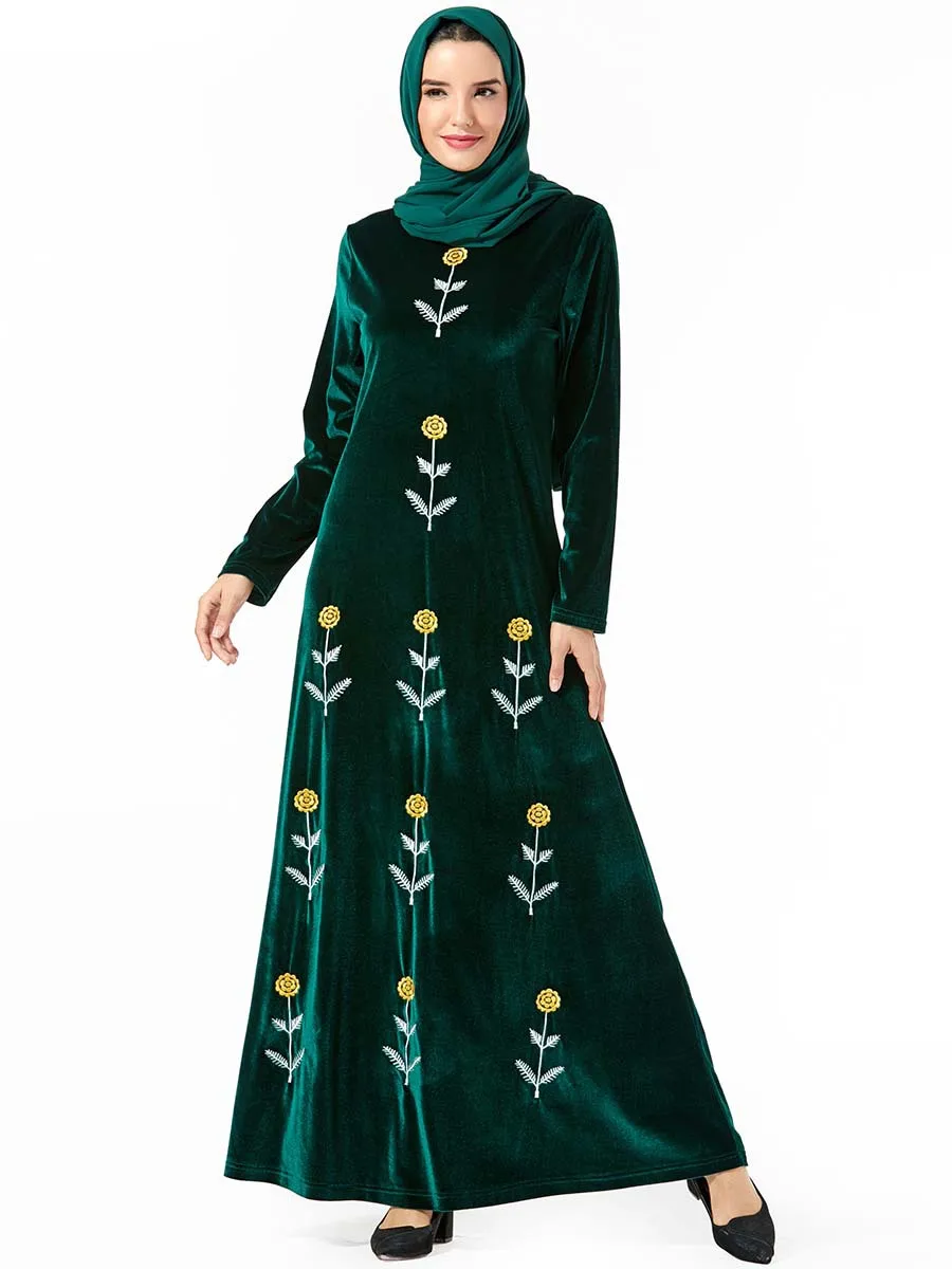 12274460469_1914155520