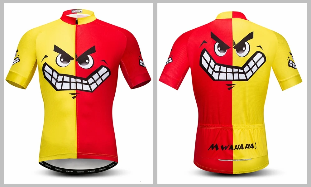 光影魔术手拼图7787887