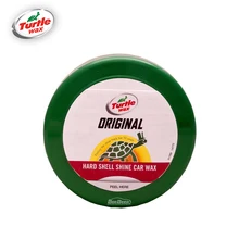 «Классический восковой полироль-паста» ORIGINAL PASTE 250 г Turtle Wax FG7607 51769
