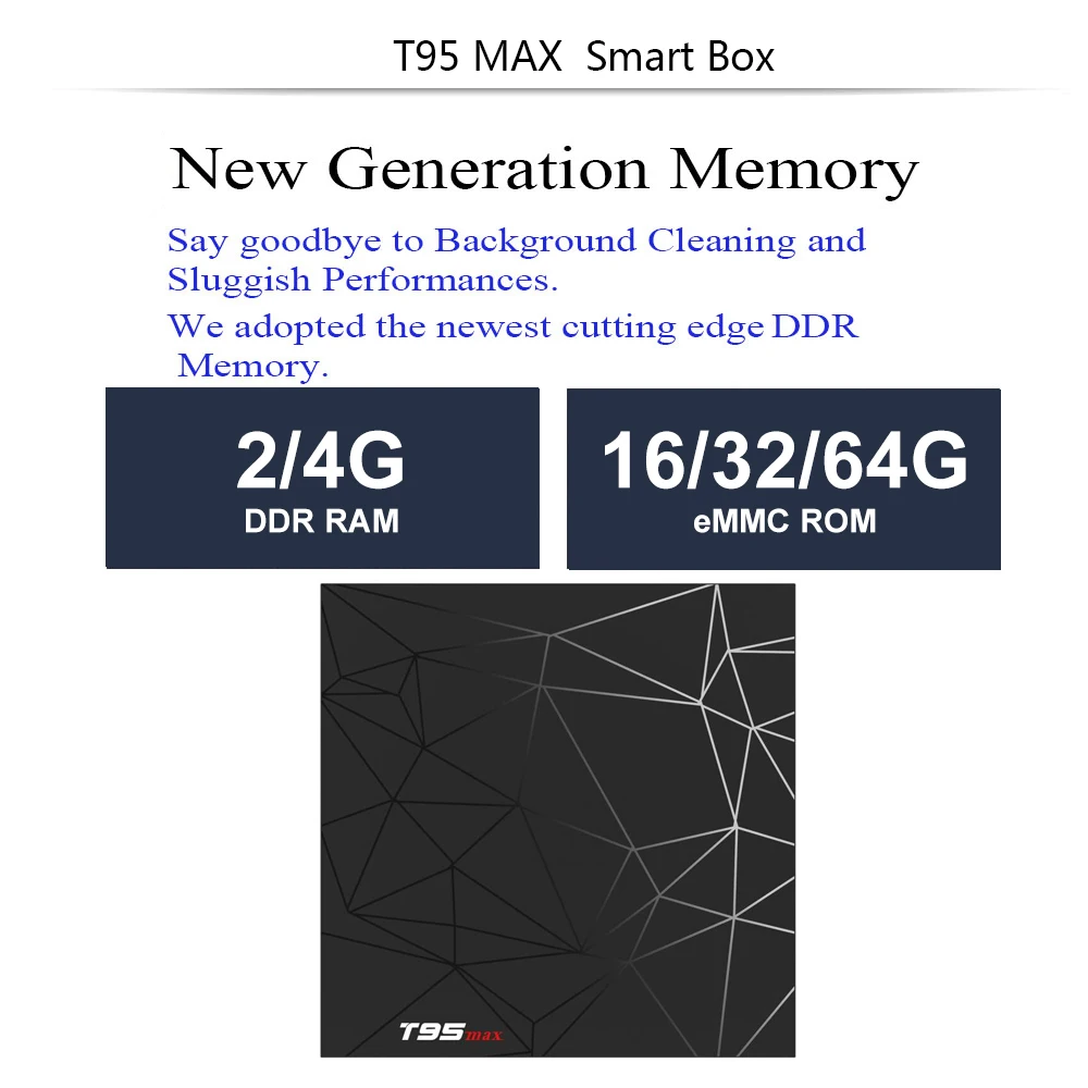 T95MAX Smart tv box Android 9,0 2,4G Wifi H6 четырехъядерный H.265 6K HD Netflix медиаплеер ТВ приемник игровой набор магазина-Top Box