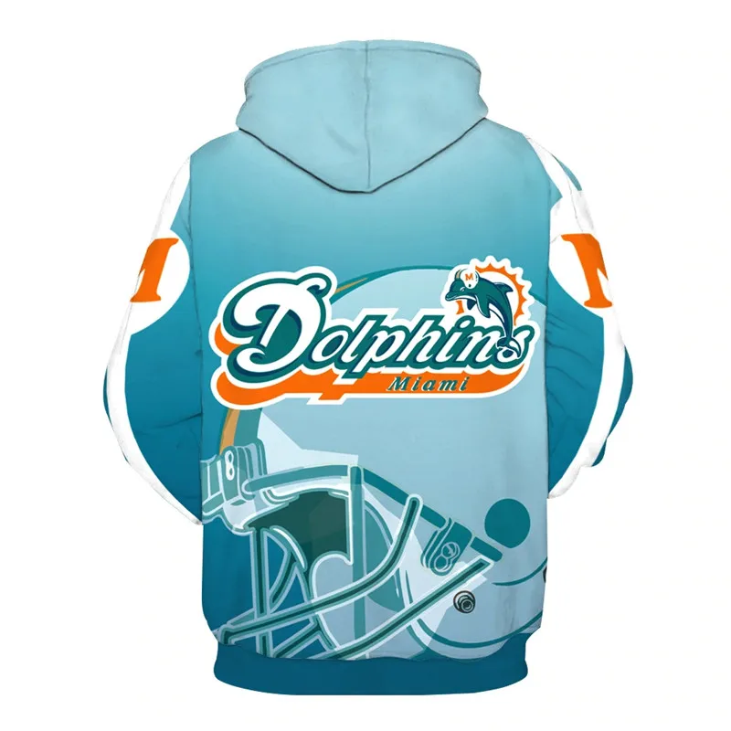 Обычный мужской hoodie2