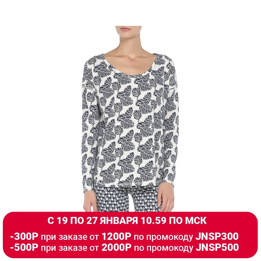 Джемпер UNITED COLORS OF BENETTON |