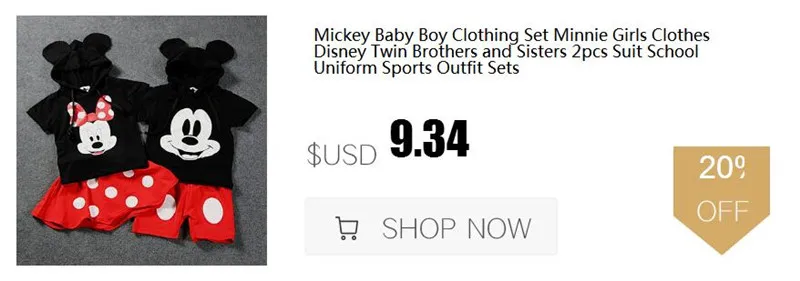 HTB1_3g_aYr1gK0jSZFDq6z9yVXaV