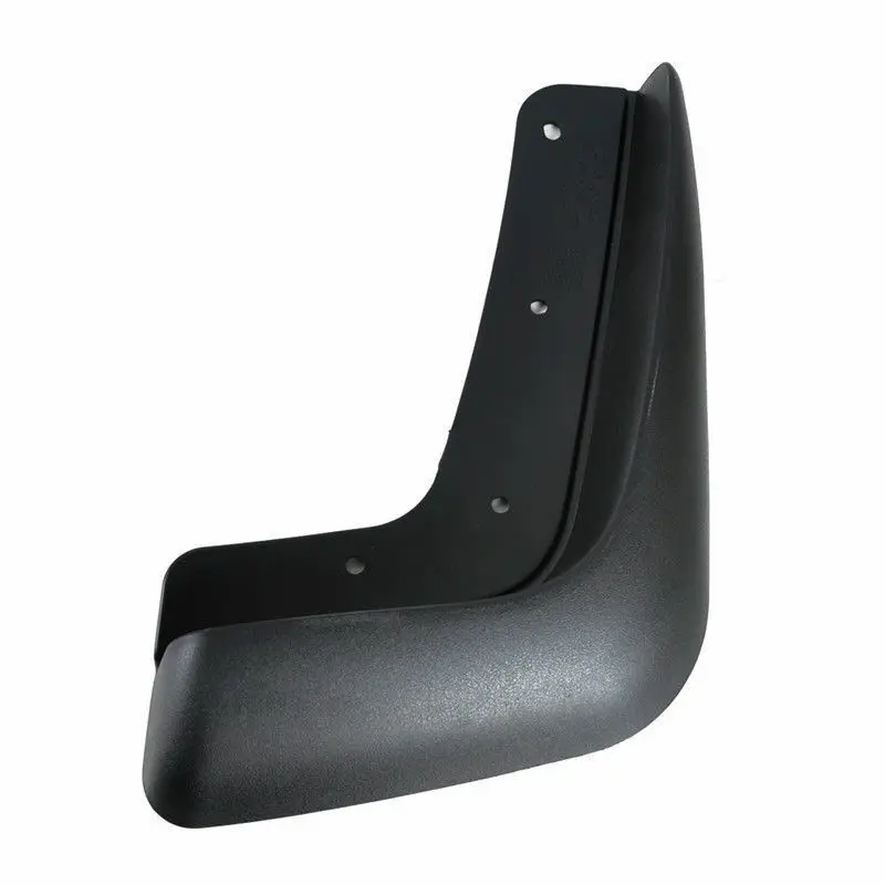OEM 4X переднее заднее крыло брызговиков Брызговики подходят For2006- Volvo XC90 2007 2008 2009 2010 2011