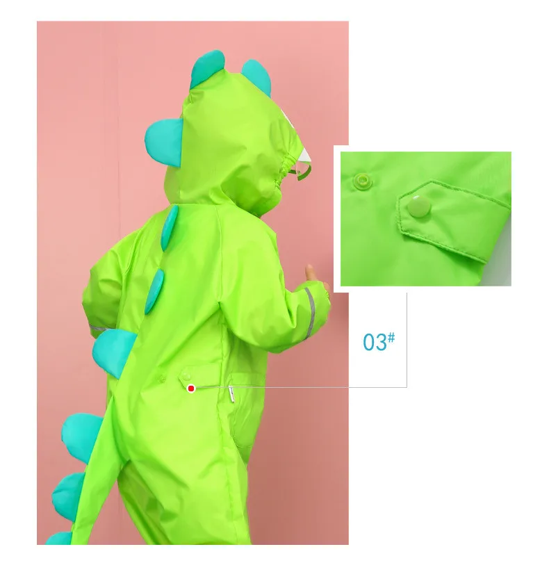 13363317569_276200803