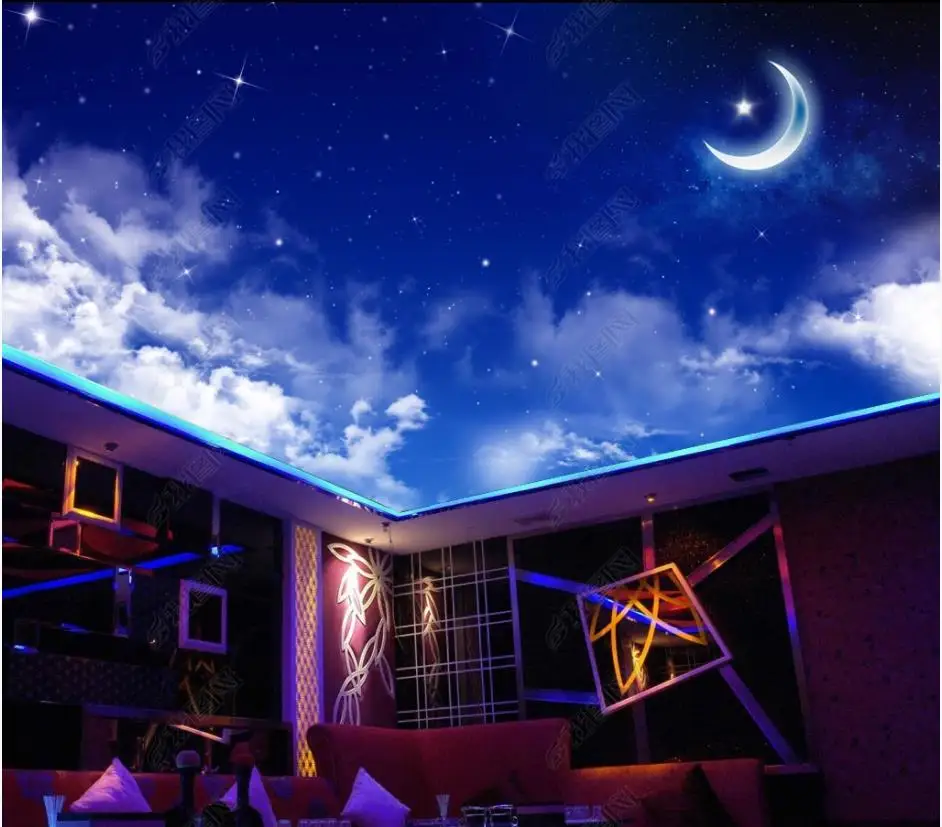 360截图20191106184915305