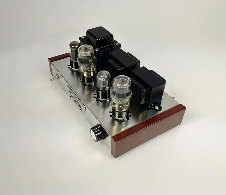 6.4