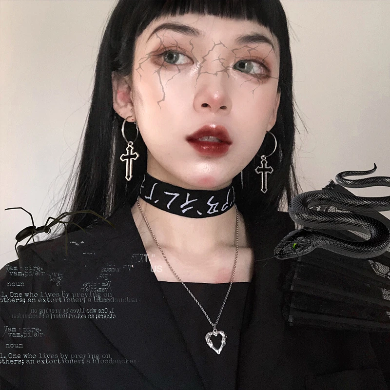 H6bbc88af6bdd412880d98acfdeb8829fq