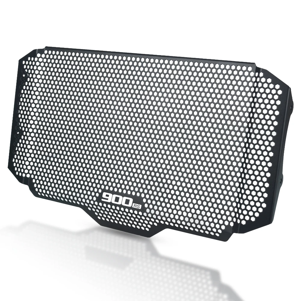 Motorcycle Z900 RS Guard Radiator Grille Guard Protective For Kawasaki Z900RS Cafe Performance CafePerformance 2018 2019 2020