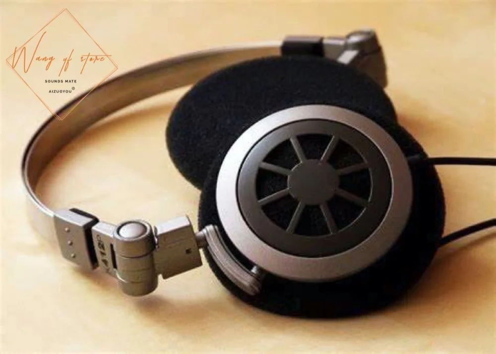 AKG K412P 1