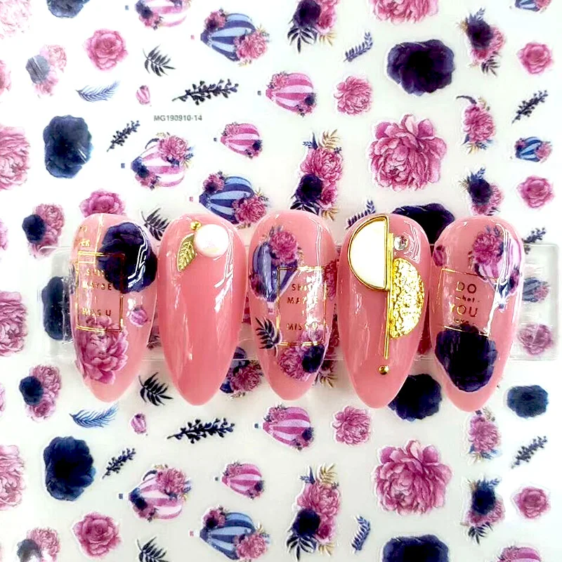 QQ图片20190924064326