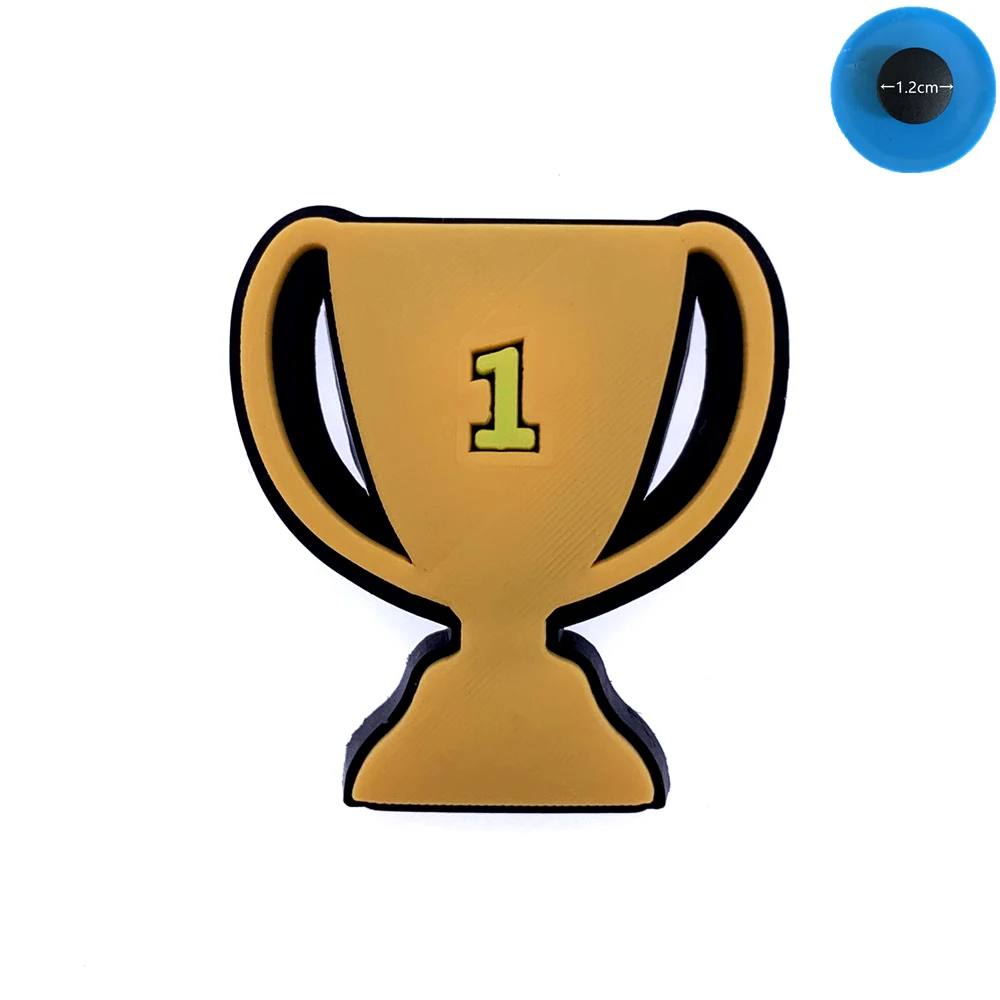 微信图片_20201104151652_副本1