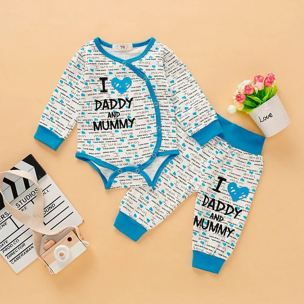 FYF91017453BU100_0923267075866420062