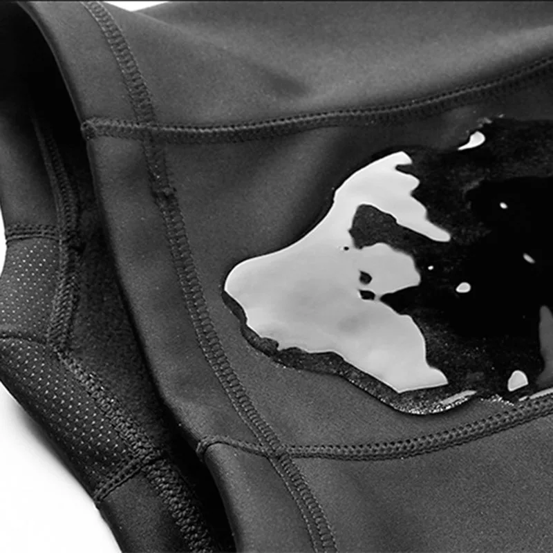 Winter Mask Windproof Warm Riding camping hiking Equipment Bicycle Mask Outdoor Ski Mask Black hot selling