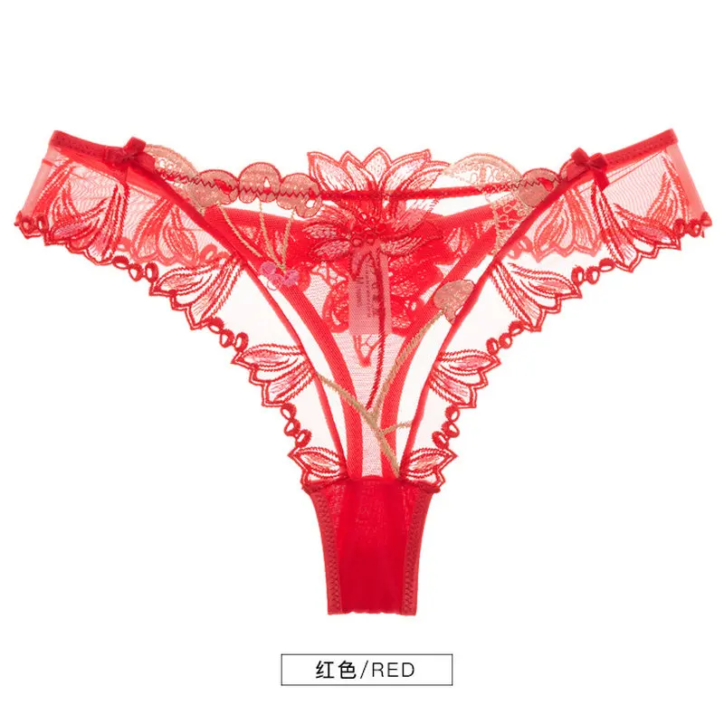 TB2QOvIzH5YBuNjSspoXXbeNFXa_!!2023700168