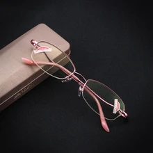 Квадратные очки для чтения, женские и мужские, анти-синий светильник, очки для дальнозоркости, очки с диоптриями+ 1,0 1,5 2,0 2,5 3,0 3,5 4,0