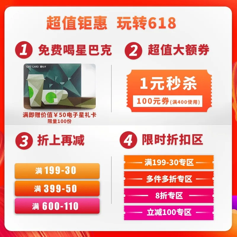 

Children Large-Volume Series Piranha Spy Summer Day Water Dragon Standard Configuration Boy Unisex Toy