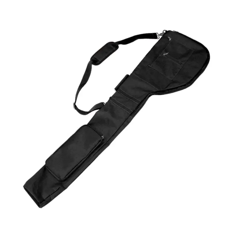9FF500213-BK