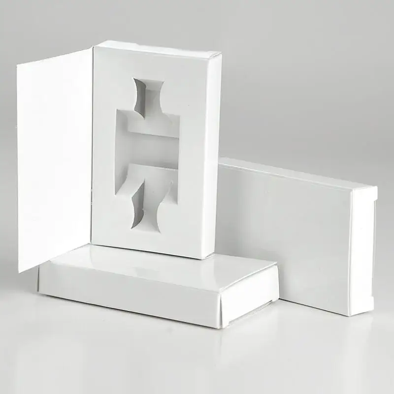 QQ截图20191030110001