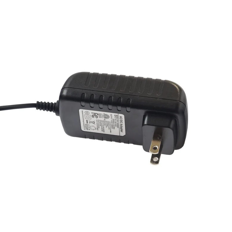 Jebao титровальный насос дозатор 3 1/3 4/2 4 WI FI Функция JECOD DP 2/3/4 3S/4S автоматический для