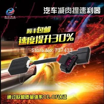 Изображение товара 0