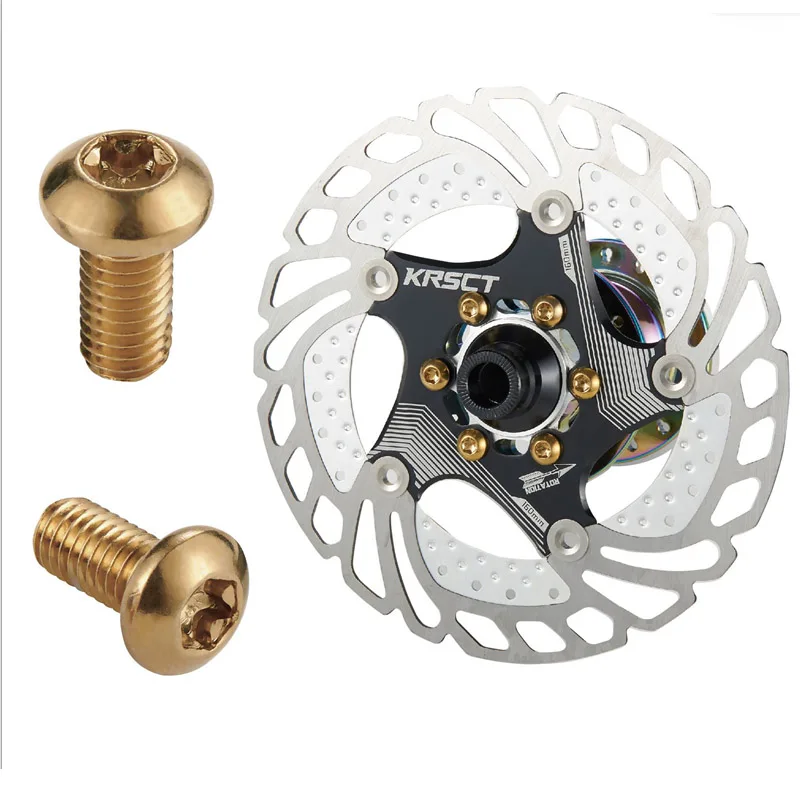 Рисунок 4 - титановые болты m5x10 мм T25