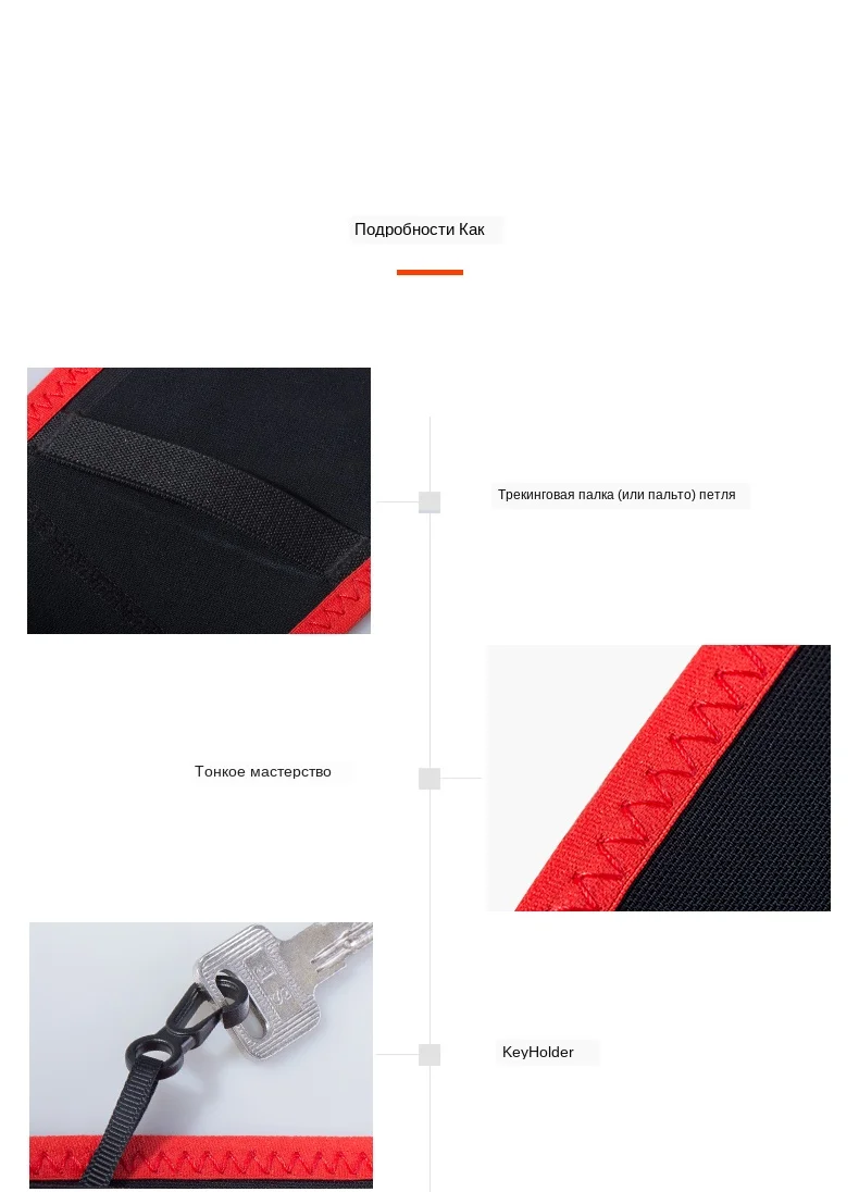 HTB11zpyXIrrK1RjSspaq6AREXXai