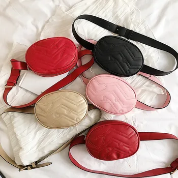 

2020 Woman Leather Shoulder Bag Soft Purses and Handbags Luxury Designer Crossbady Bags for Gilrs Children Message Bag Bolsa