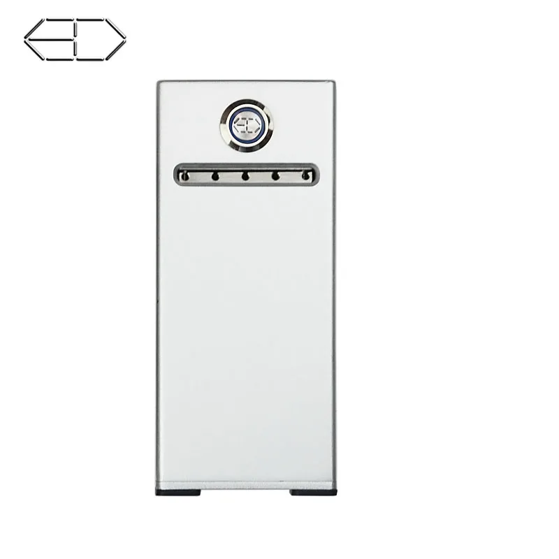 Рисунок 4 - Установка для наращивания волос