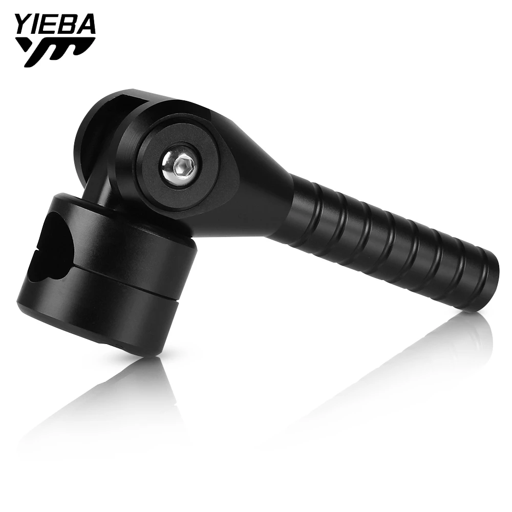 R1250GS LC Lifting Lever Frame Handle For BMW R 1250 GS R1200GS Adventure R1250 R1200 GS ADV R 1200 GS LC 2013-2021 2020 2019 18