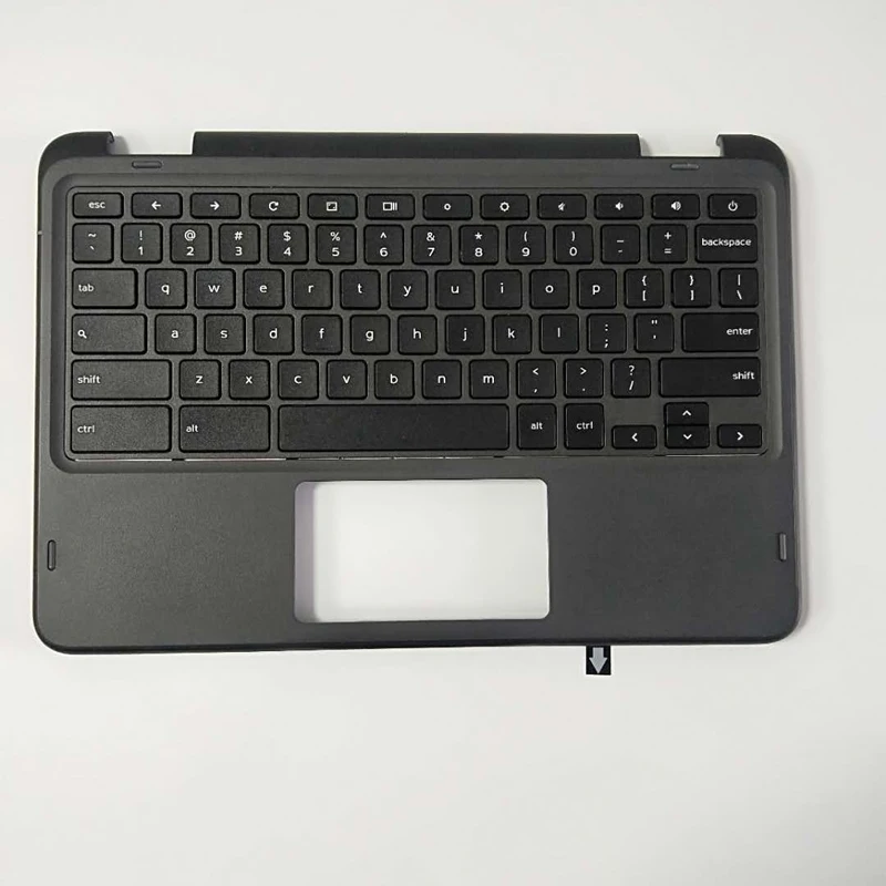 O1CN01TSUiqy1UNn8F7FVtY_!!647492506