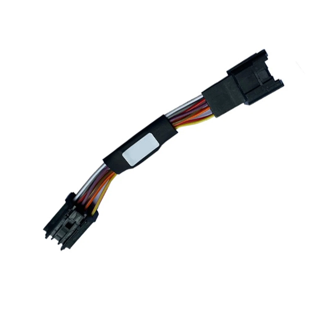 For Ford Escape Kuga G3 2017-2020 Car Automatic Stop Start Engine System Off Device Intelligent Sensor Plug Smart Stop Cancel