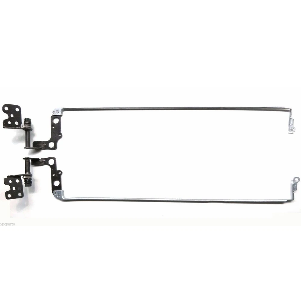 Câble LCD LVDS Pour Toshiba Satellite L50D-B-13Q / L50D-B-13W / L50D-B-13X - Neuf, Générique