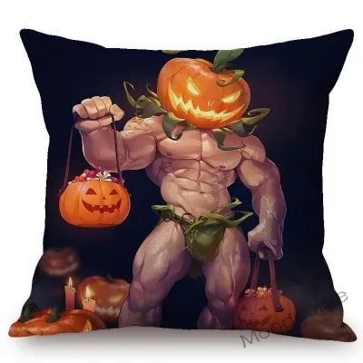 conew_n366 (34) 副本