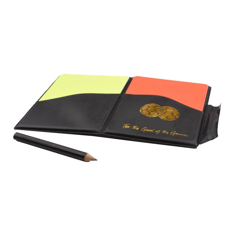 9576379349_1131559622