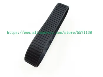 

new original for nikon lens AF-S DX Nikkor 18-200mm F/3.5-5.6G ED VRII 18-200 ZOOM RUBBER RING 1K111-106
