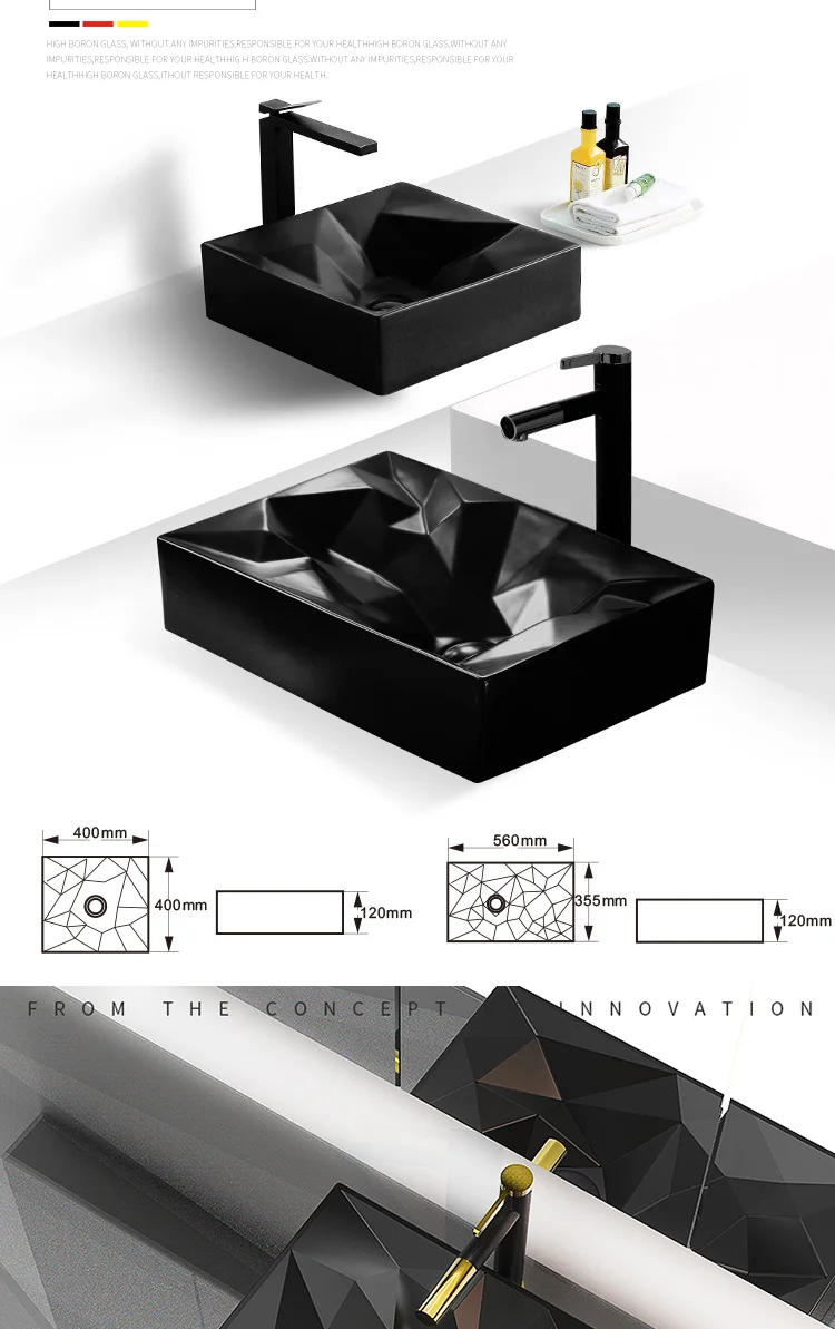 O1CN01GxZU851VLmztiwPJZ_!!2200588202637